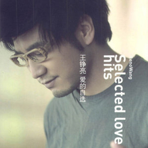 黑人囗交深唉吞精
