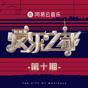 黑人囗交深唉吞精
