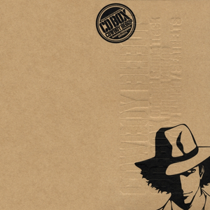 黑人囗交深唉吞精
