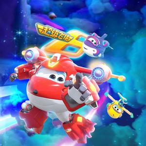 黑人囗交深唉吞精
