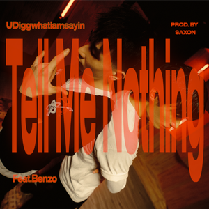 黑人囗交深唉吞精
