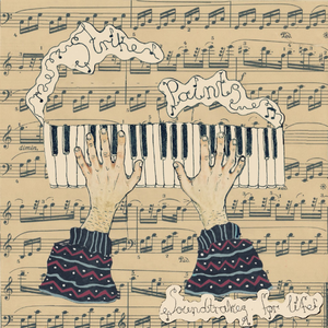 黑人囗交深唉吞精
