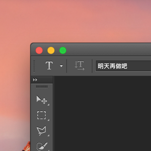 黑人囗交深唉吞精
