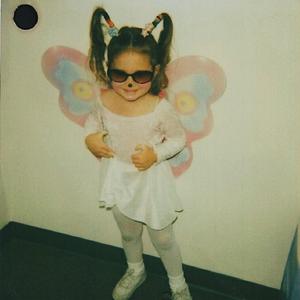 黑人囗交深唉吞精
