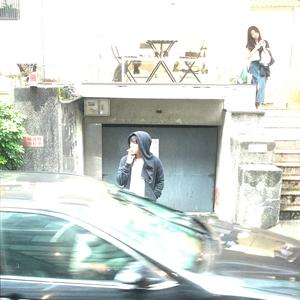 黑人囗交深唉吞精
