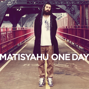 黑人囗交深唉吞精
