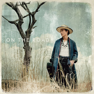 黑人囗交深唉吞精
