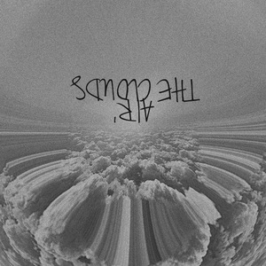 黑人囗交深唉吞精
