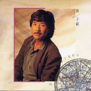 黑人囗交深唉吞精
