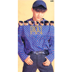 黑人囗交深唉吞精
