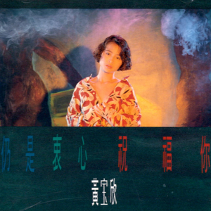 黑人囗交深唉吞精
