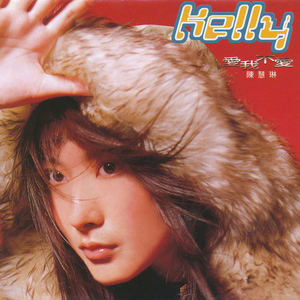 黑人囗交深唉吞精
