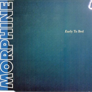 黑人囗交深唉吞精
