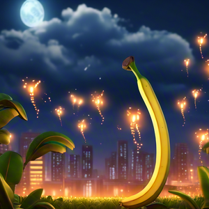 黑人囗交深唉吞精
