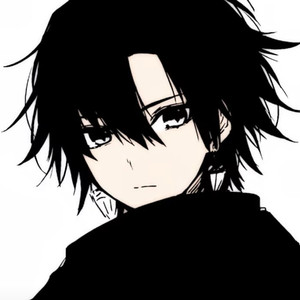 黑人囗交深唉吞精
