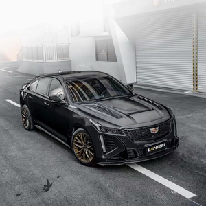 黑人囗交深唉吞精
