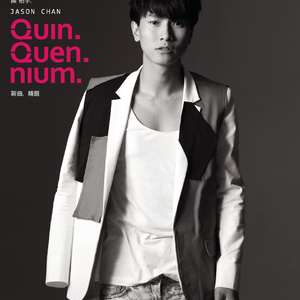 黑人囗交深唉吞精
