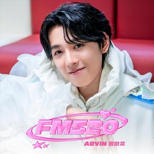 黑人囗交深唉吞精
