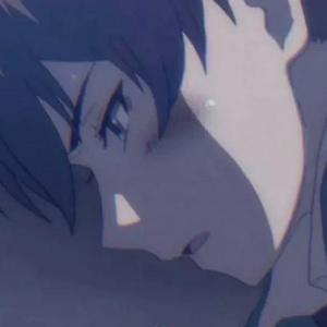 黑人囗交深唉吞精
