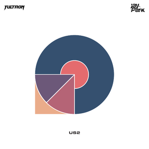 黑人囗交深唉吞精
