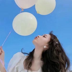 黑人囗交深唉吞精
