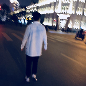 黑人囗交深唉吞精
