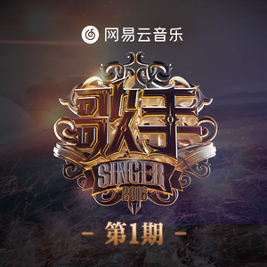 黑人囗交深唉吞精
