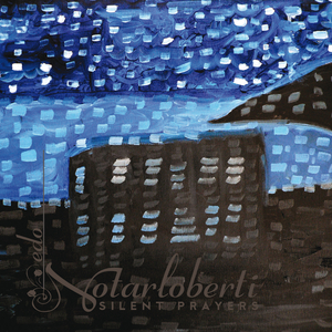 黑人囗交深唉吞精
