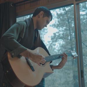 黑人囗交深唉吞精
