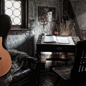 黑人囗交深唉吞精
