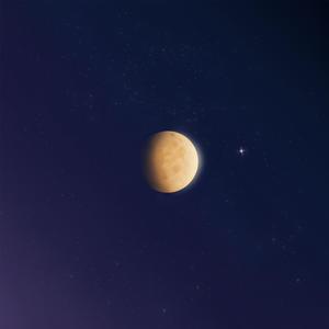 黑人囗交深唉吞精
