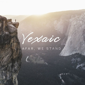 黑人囗交深唉吞精
