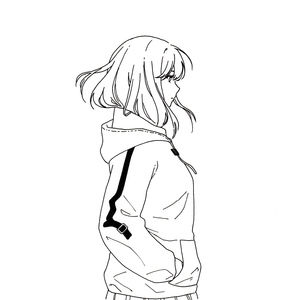 黑人囗交深唉吞精
