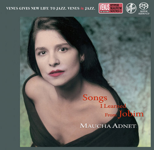 黑人囗交深唉吞精
