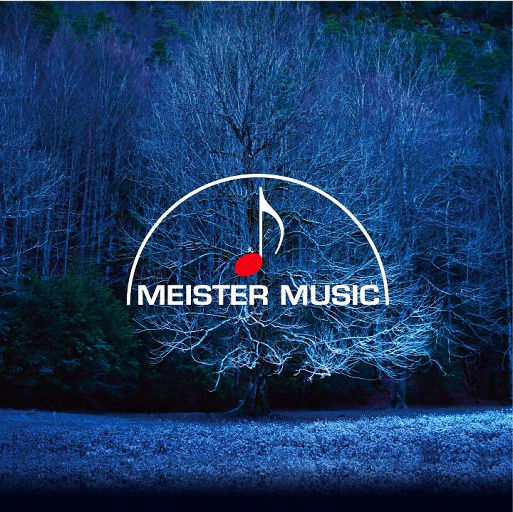 黑人囗交深唉吞精
