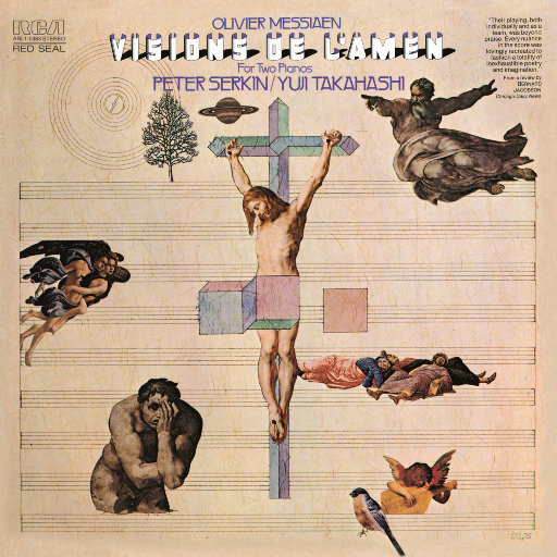 黑人囗交深唉吞精
